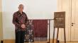 griya-batik-jogja-jadi-ruang-edukasi-untuk-jaga-predikat-kota-batik-dunia